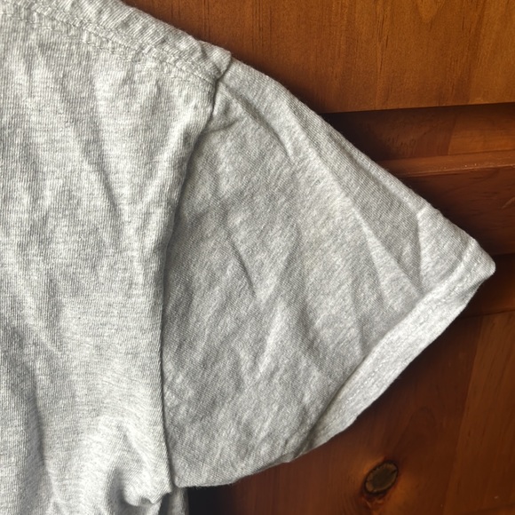 Cool Tee - Picture 11 of 14